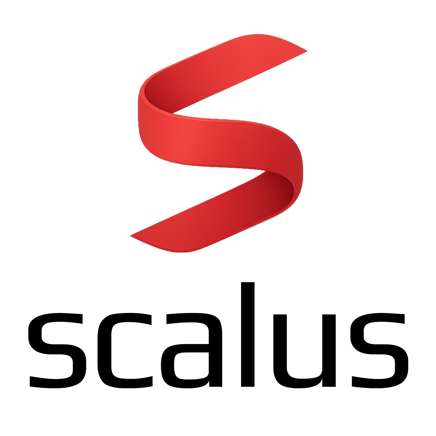 Scalus logo